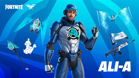 alias fortnite|alia fortnite new.